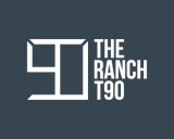 https://www.logocontest.com/public/logoimage/1594489964The-Ranch-T90-v1.jpg