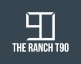 https://www.logocontest.com/public/logoimage/1594490002The-Ranch-T90-v2.jpg