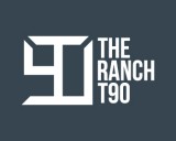 https://www.logocontest.com/public/logoimage/1594490536The-Ranch-T90-v3.jpg