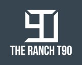 https://www.logocontest.com/public/logoimage/1594490609The-Ranch-T90-v4.jpg