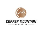 https://www.logocontest.com/public/logoimage/1594539442Copper-Mountain-Logistics-1.jpg