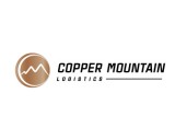 https://www.logocontest.com/public/logoimage/1594539442Copper-Mountain-Logistics-2.jpg