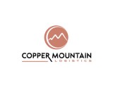 https://www.logocontest.com/public/logoimage/1594539442Copper-Mountain-Logistics-3.jpg