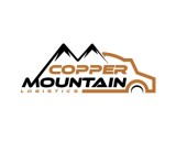 https://www.logocontest.com/public/logoimage/1594551731Copper-Mountain-Logistics-4.jpg