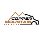 https://www.logocontest.com/public/logoimage/1594551731Copper-Mountain-Logistics-5.jpg