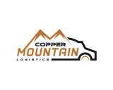 https://www.logocontest.com/public/logoimage/1594551731Copper-Mountain-Logistics-6.jpg