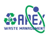 https://www.logocontest.com/public/logoimage/1594564518Apex-Waste-management.jpg