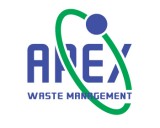https://www.logocontest.com/public/logoimage/1594566729Apex-Waste-management-1.jpg