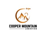 https://www.logocontest.com/public/logoimage/1594567208cooper-mountain-logistic2.jpg