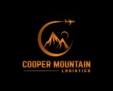 https://www.logocontest.com/public/logoimage/1594567374cooper-mountain-logistic3.jpg