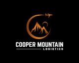 https://www.logocontest.com/public/logoimage/1594567374cooper-mountain-logistic4.jpg