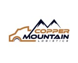 https://www.logocontest.com/public/logoimage/1594570930Copper-Mountain-Logistics-7.jpg