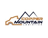 https://www.logocontest.com/public/logoimage/1594570930Copper-Mountain-Logistics-8.jpg