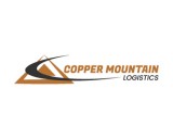 https://www.logocontest.com/public/logoimage/1594638360Copper-Mountain-Logistics-v1.jpg