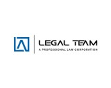 https://www.logocontest.com/public/logoimage/1594642189LA-Legal-Team-1.jpg