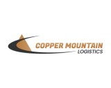 https://www.logocontest.com/public/logoimage/1594642431Copper-Mountain-Logistics-v3.jpg