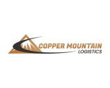 https://www.logocontest.com/public/logoimage/1594642829Copper-Mountain-Logistics-v4.jpg