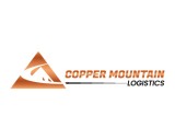https://www.logocontest.com/public/logoimage/1594645210Copper-Mountain-Logistics-v5.jpg