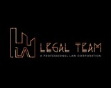 https://www.logocontest.com/public/logoimage/1594651727LA-Legal-Team-3.jpg