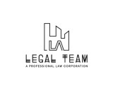 https://www.logocontest.com/public/logoimage/1594651727LA-Legal-Team-4.jpg