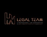 https://www.logocontest.com/public/logoimage/1594651727LA-Legal-Team-5.jpg