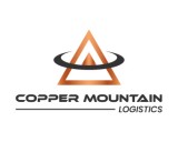 https://www.logocontest.com/public/logoimage/1594656804Copper-Mountain-Logistics-v6.jpg