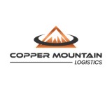 https://www.logocontest.com/public/logoimage/1594657208Copper-Mountain-Logistics-v7.jpg