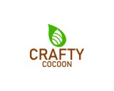 https://www.logocontest.com/public/logoimage/1594706773Crafty-Cocoon.jpg