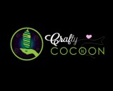 https://www.logocontest.com/public/logoimage/1594714856Crafty-Cocoon.jpg
