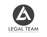 https://www.logocontest.com/public/logoimage/1594715566Legal-team-2.jpg