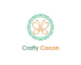 https://www.logocontest.com/public/logoimage/1594738197Crafty-Cocoon1.jpg