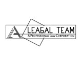 https://www.logocontest.com/public/logoimage/1594740313La-Leagal-team.jpg
