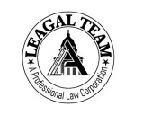https://www.logocontest.com/public/logoimage/1594744849La-Leagal-team-1.jpg