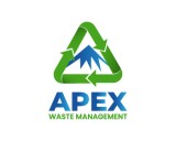 https://www.logocontest.com/public/logoimage/1594756266Apex-Waste-Management-v1.jpg