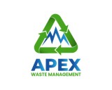 https://www.logocontest.com/public/logoimage/1594756287Apex-Waste-Management-v2.jpg