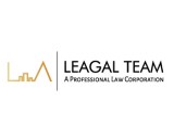 https://www.logocontest.com/public/logoimage/1594811025La-Leagal-team-2.jpg
