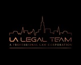 https://www.logocontest.com/public/logoimage/1594874518LA-Legal-Team.jpg