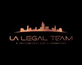 https://www.logocontest.com/public/logoimage/1594875287LA-Legal-Team-3.jpg