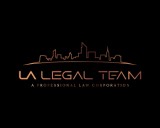 https://www.logocontest.com/public/logoimage/1594875287LA-Legal-Team-4.jpg