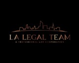 https://www.logocontest.com/public/logoimage/1594875595LA-Legal-Team-5.jpg