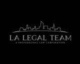 https://www.logocontest.com/public/logoimage/1594875681LA-Legal-Team-6.jpg