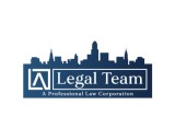 https://www.logocontest.com/public/logoimage/1594879010LA-Legal-Team-2.jpg