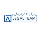 https://www.logocontest.com/public/logoimage/1594879010LA-Legal-Team-3.jpg