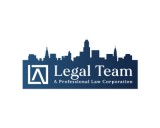 https://www.logocontest.com/public/logoimage/1594879383LA-Legal-Team-5.jpg