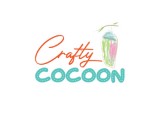 https://www.logocontest.com/public/logoimage/1594926060crafty-cocoon.jpg