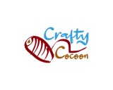 https://www.logocontest.com/public/logoimage/1594948663Crafty-Cocoon.jpg