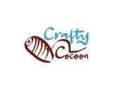 https://www.logocontest.com/public/logoimage/1594948861Crafty-Cocoon.jpg