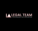 https://www.logocontest.com/public/logoimage/1594967024LA-Legal-Team-v1.jpg