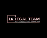 https://www.logocontest.com/public/logoimage/1594967064LA-Legal-Team-v2.jpg