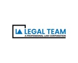 https://www.logocontest.com/public/logoimage/1594967101LA-Legal-Team-v3.jpg